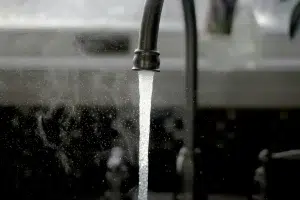 Plumbing Costs